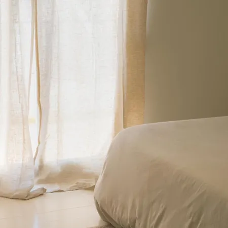 Apartament Casa Flora Con Piscinas En *