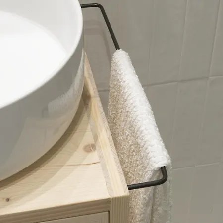 Apartament Casa Flora Con Piscinas En *
