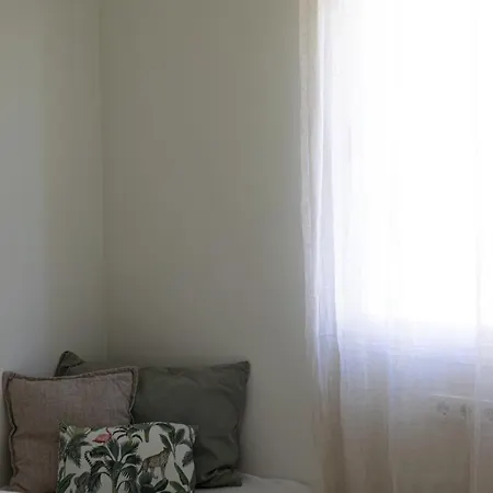 Casa Flora Con Piscinas En * Calpe