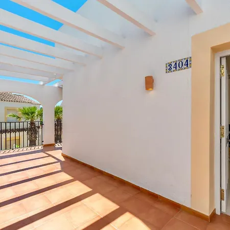Casa Flora Con Piscinas En Апартаменты *